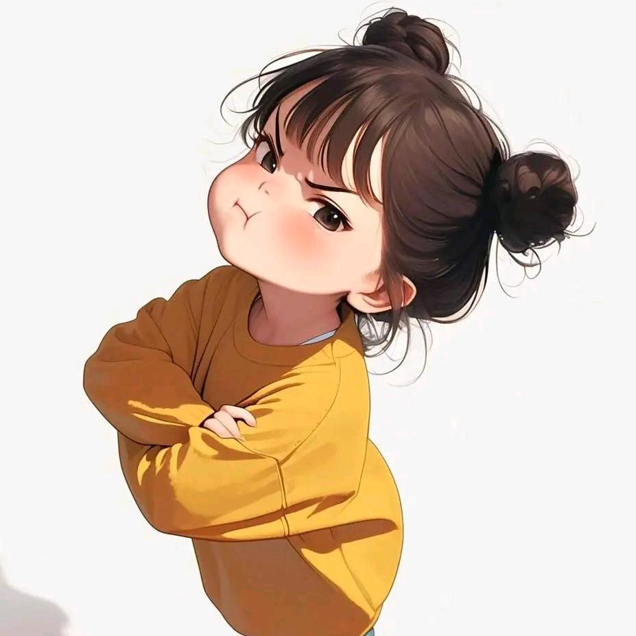 简单☞点