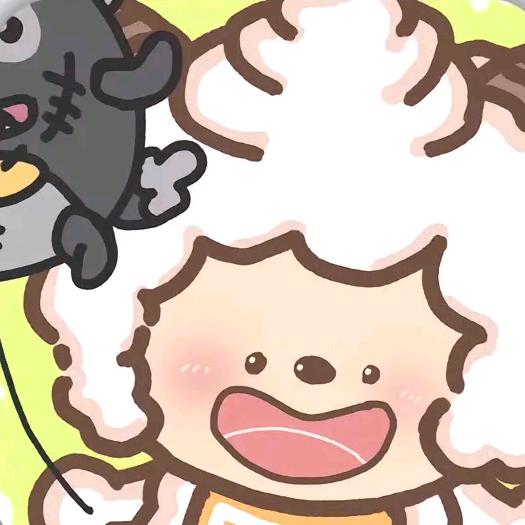 不吃香菜，爱吃红薯🍠