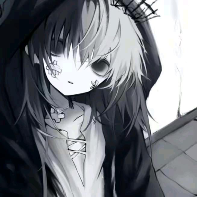 放肆一虾虾