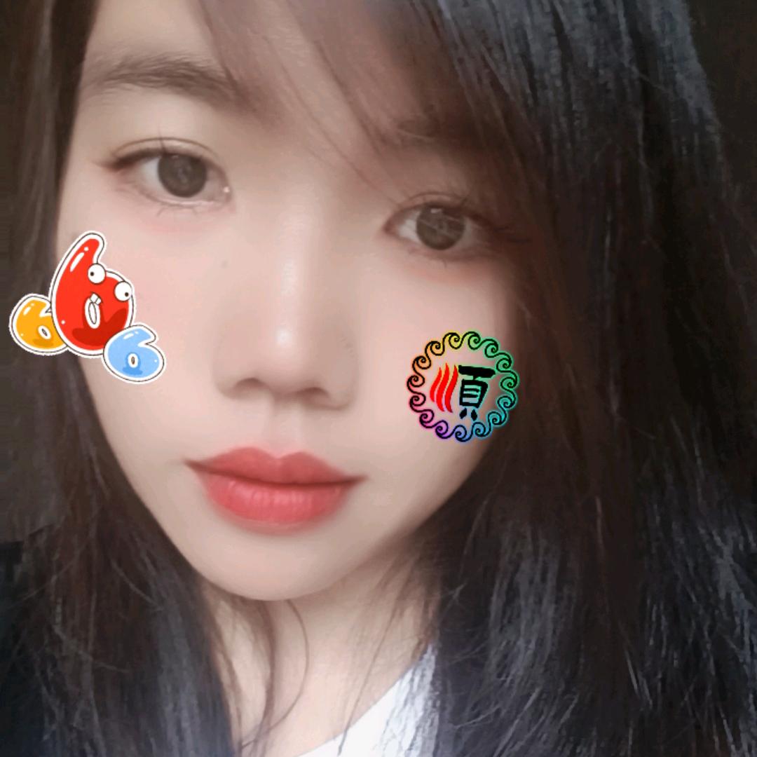 🍀 🌾 琪💕 兒 💙 💞