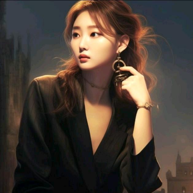 贝贝吖