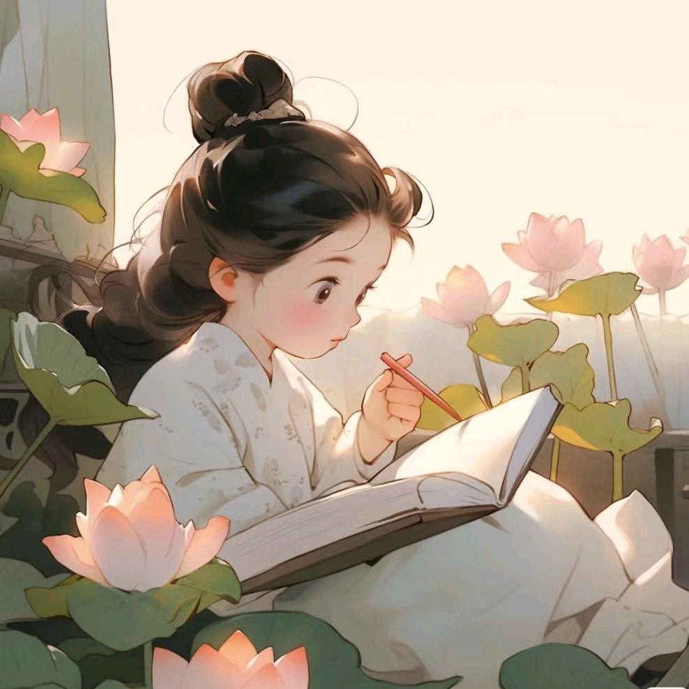 甜菜宝宝系我呀