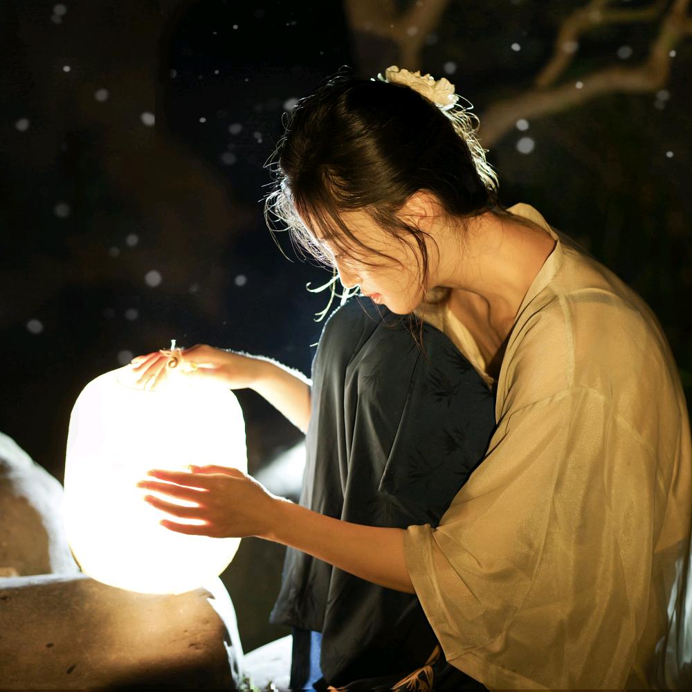 小神仙📷