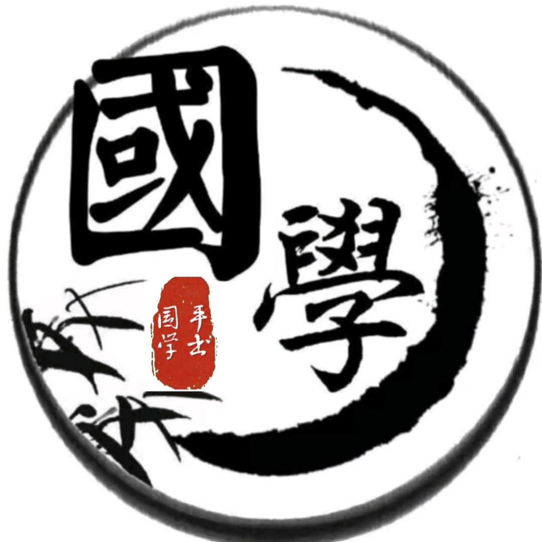 聽風细雨