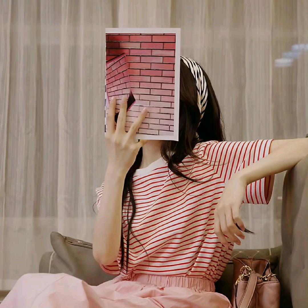 墨屿时光✍🏻️