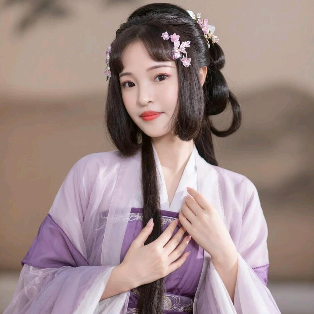 刘小妞