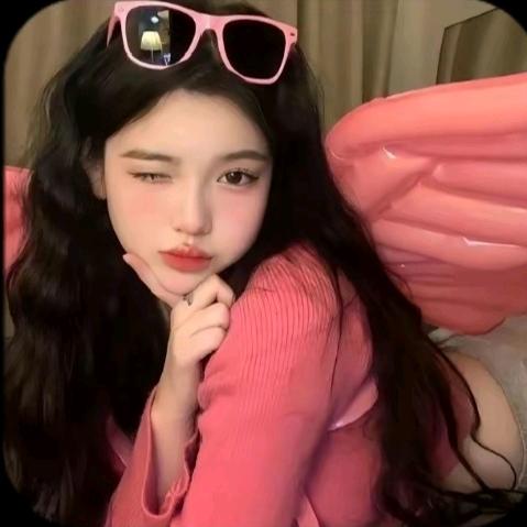 卷毛张张🦋