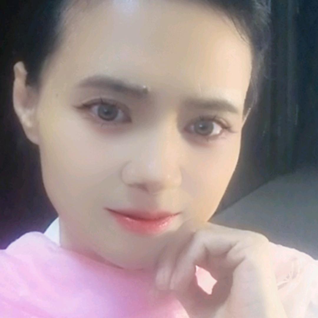 安妮🇨🇳