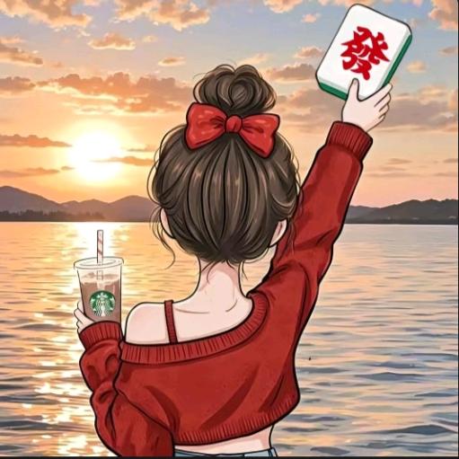 阳阳920