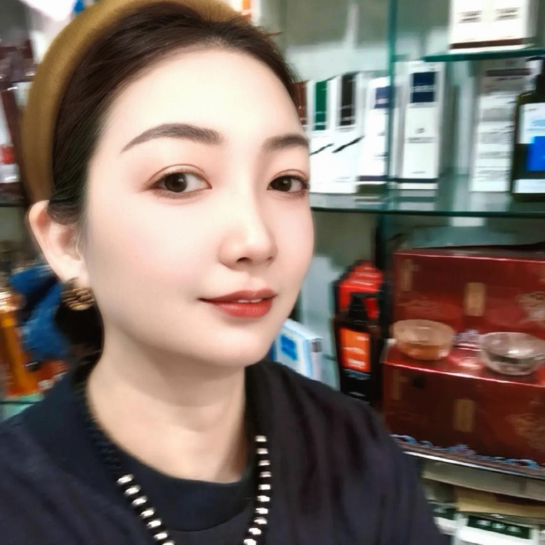 ꧔ꦿ᭄🌸 💞᭄࿐💃朋友圈