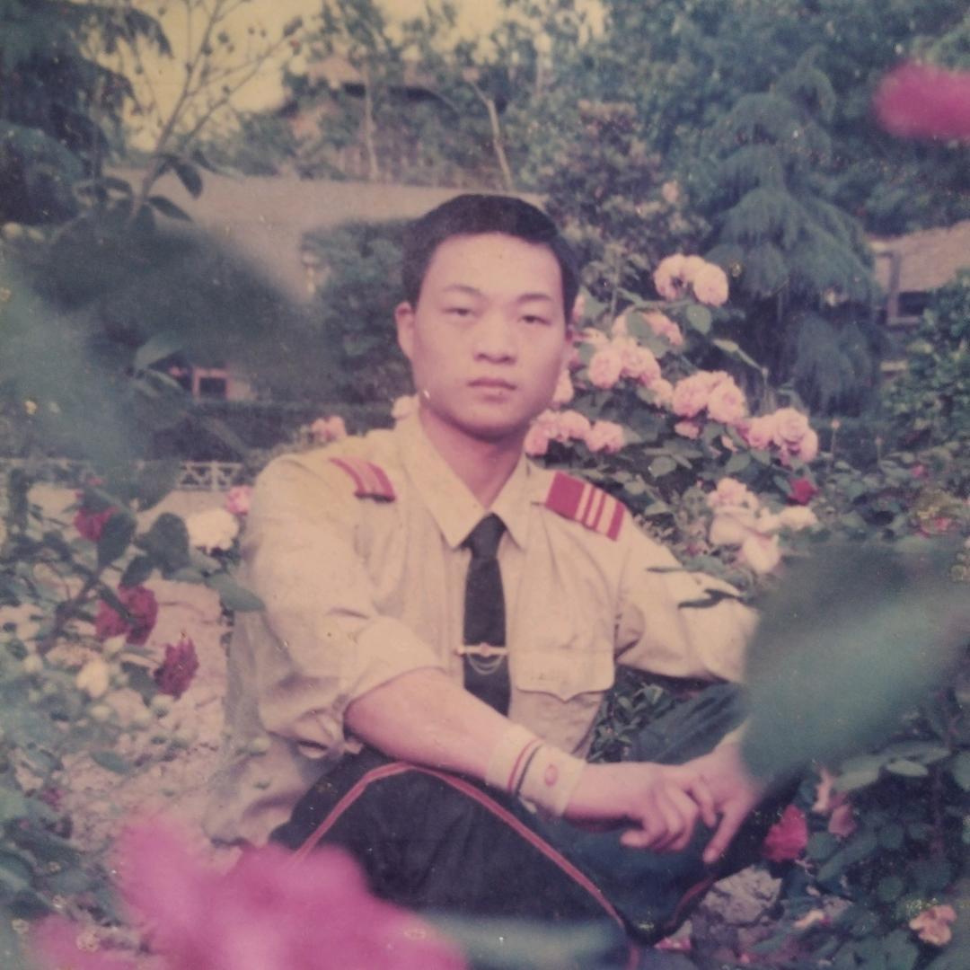 ℳঞ🍒清风徐来꧔ꦿ᭄࿐ᩚ