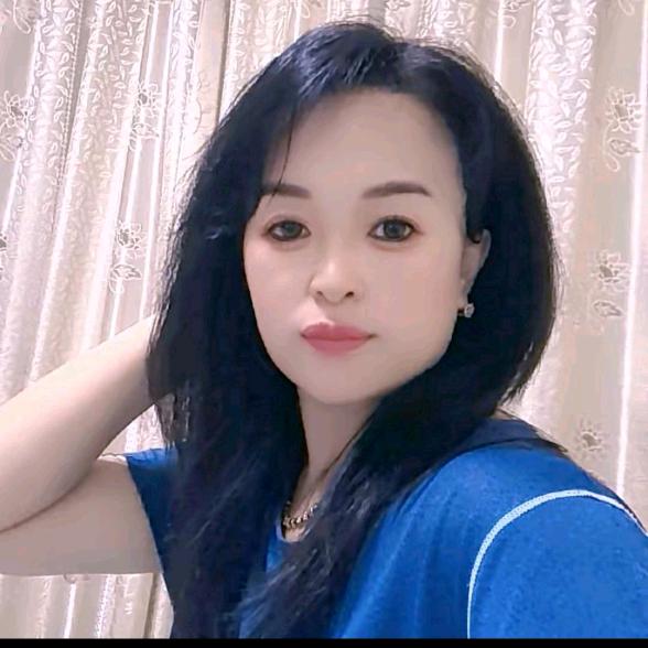 宇姐1🎤(晚上6:30)