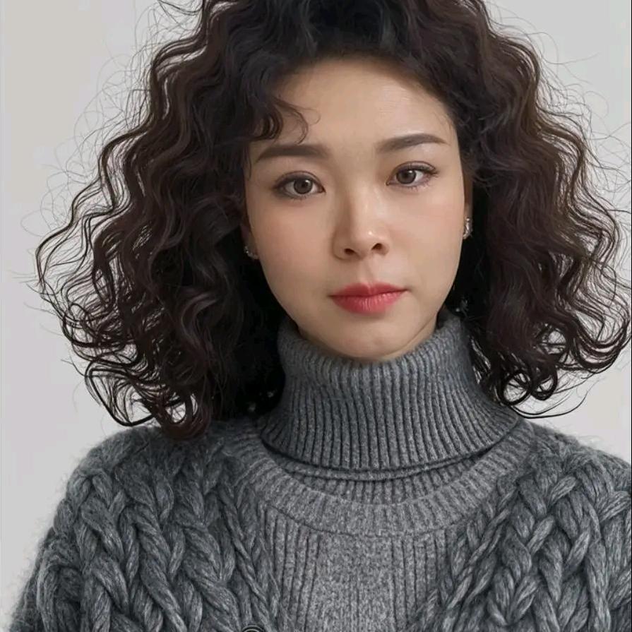 长子美业痣无忧玲儿