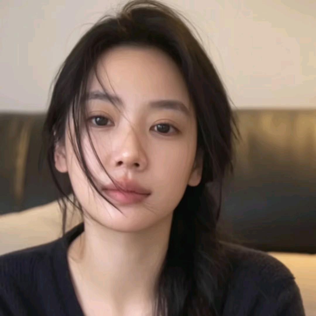 树界通双双直播号