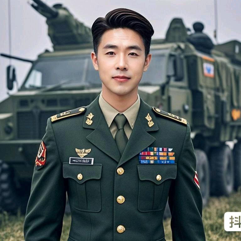 开心快乐！