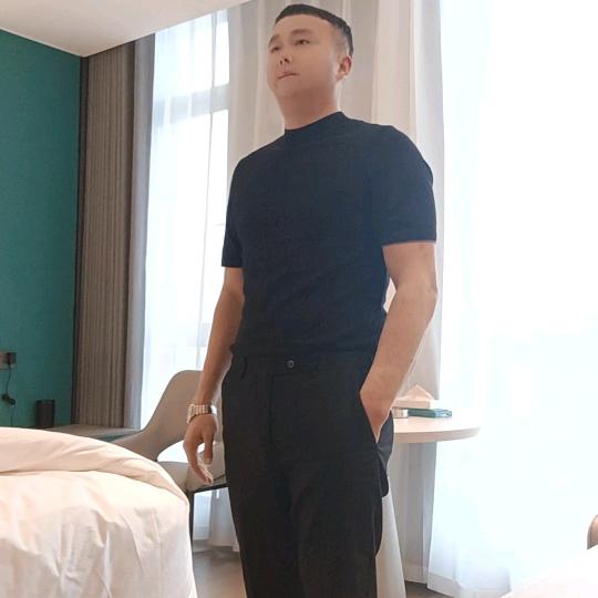 南 哥