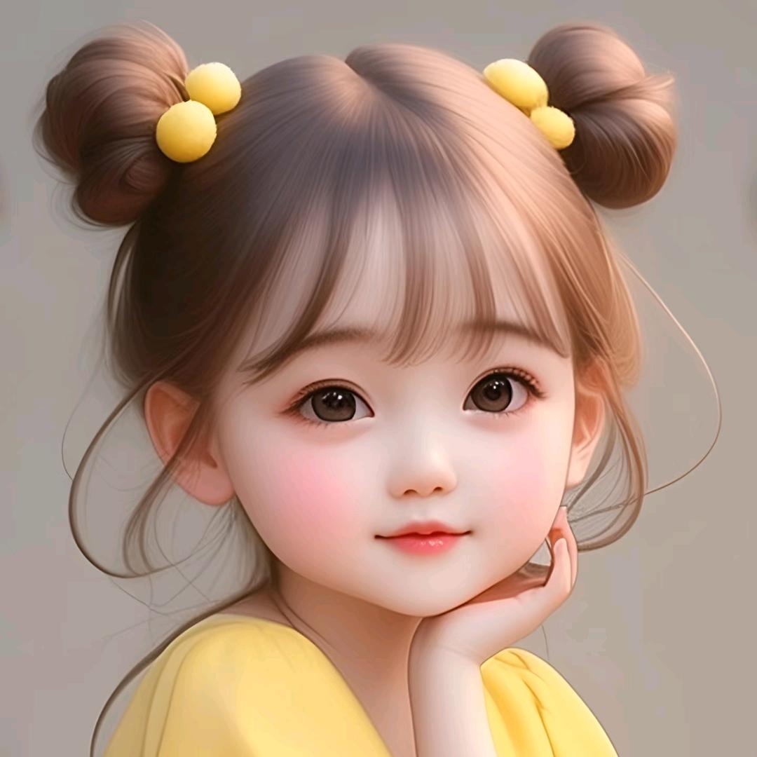 ꧁࿆ั默笙࿆꧂