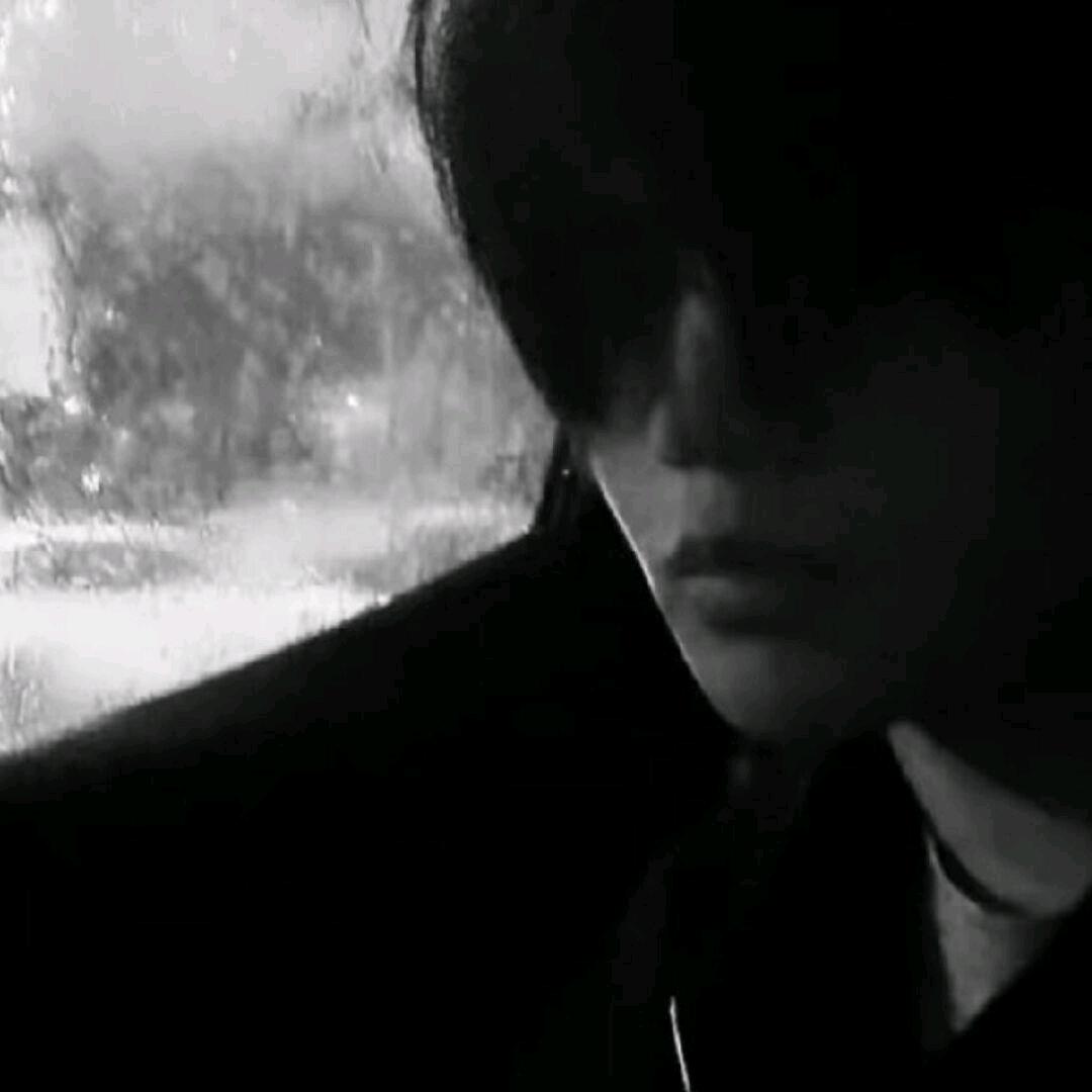 只因为我长的太帅我和我的小伙伴们都惊呆了