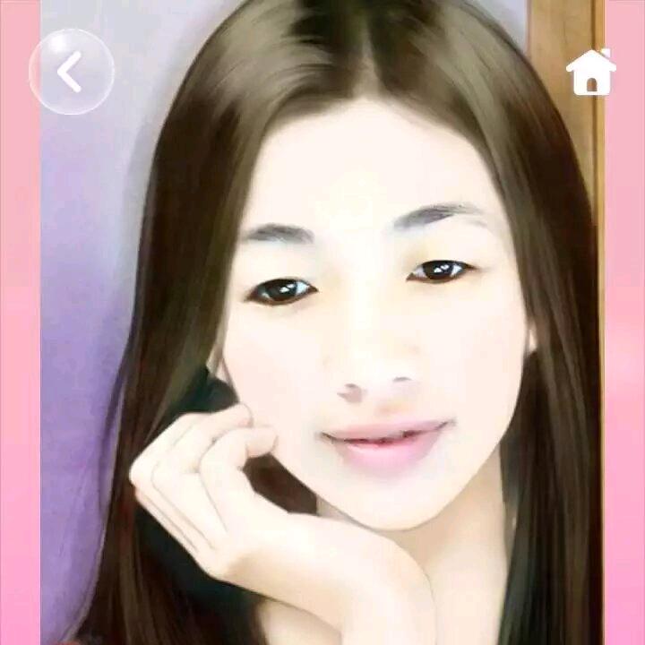 甜蜜的生活