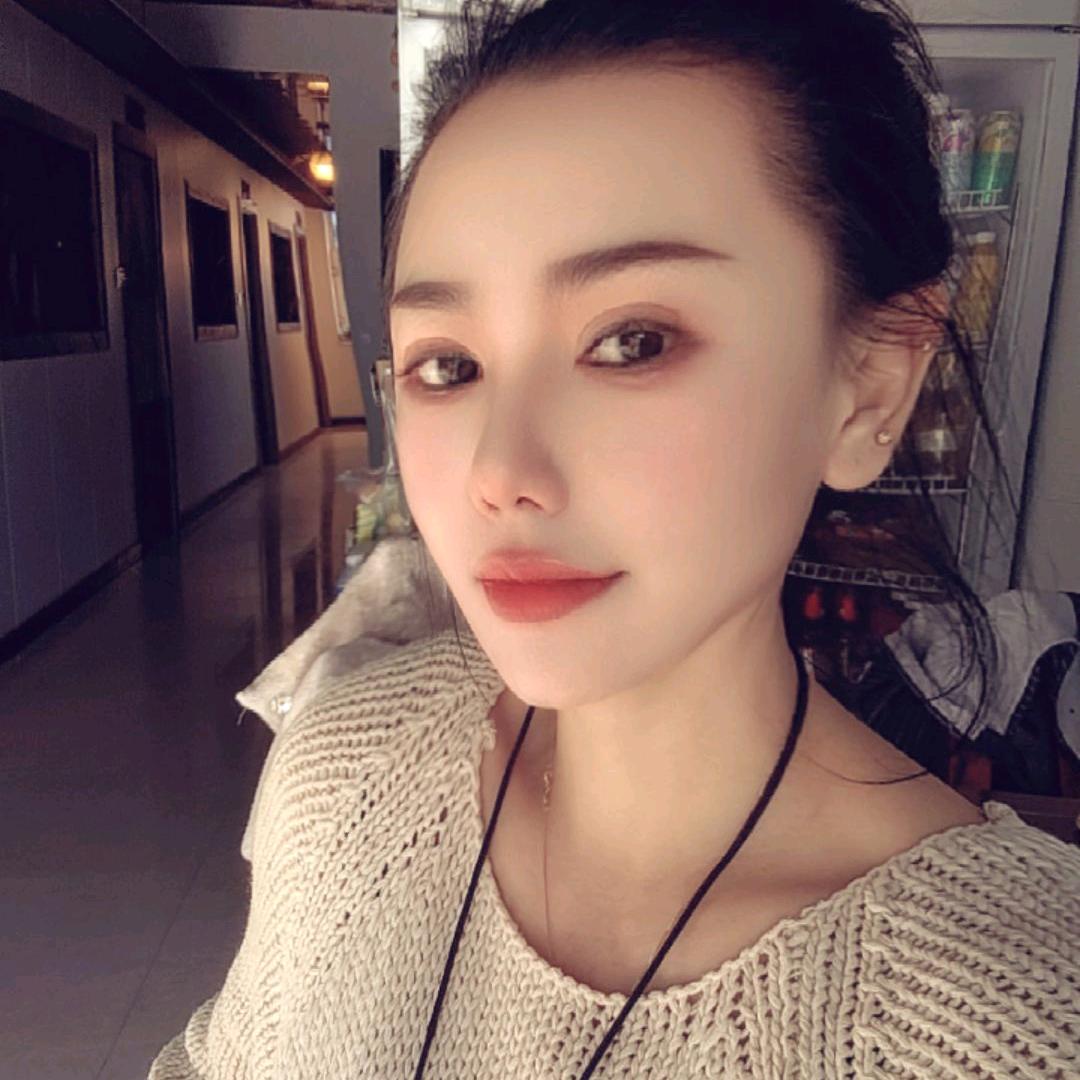 右旗牧场老火锅