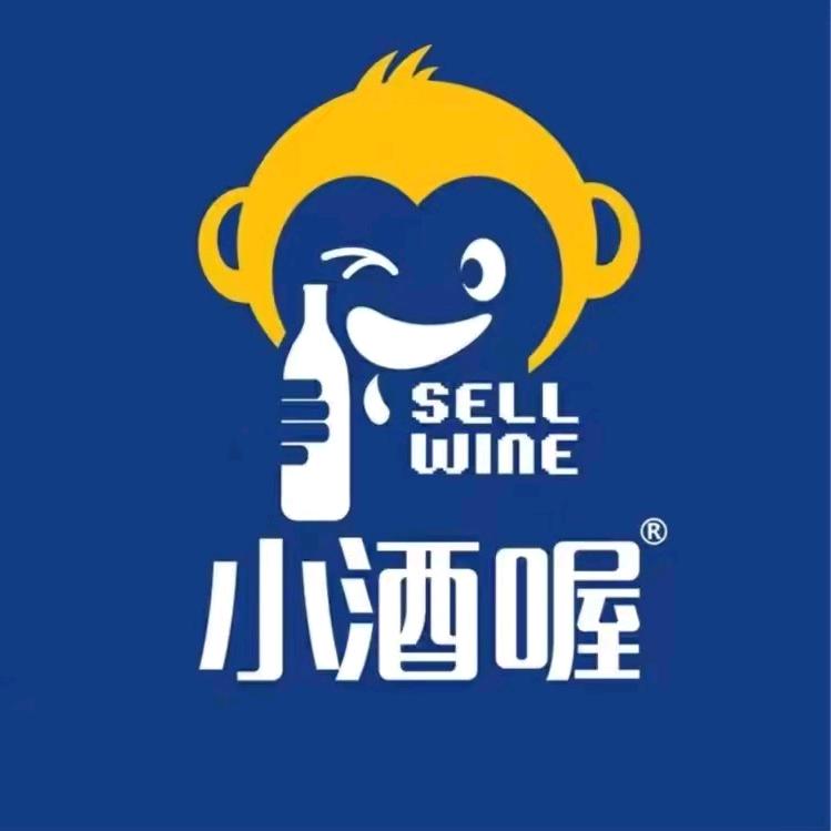 小酒喔长春湖西路店