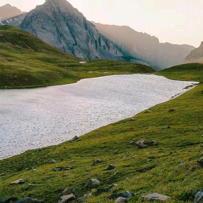 小陈老师改简历