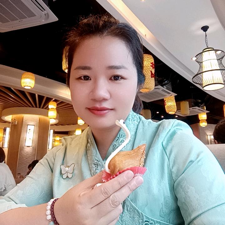 钟情于你