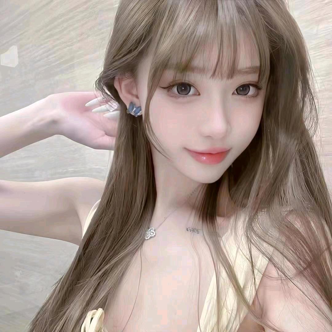 火龙果