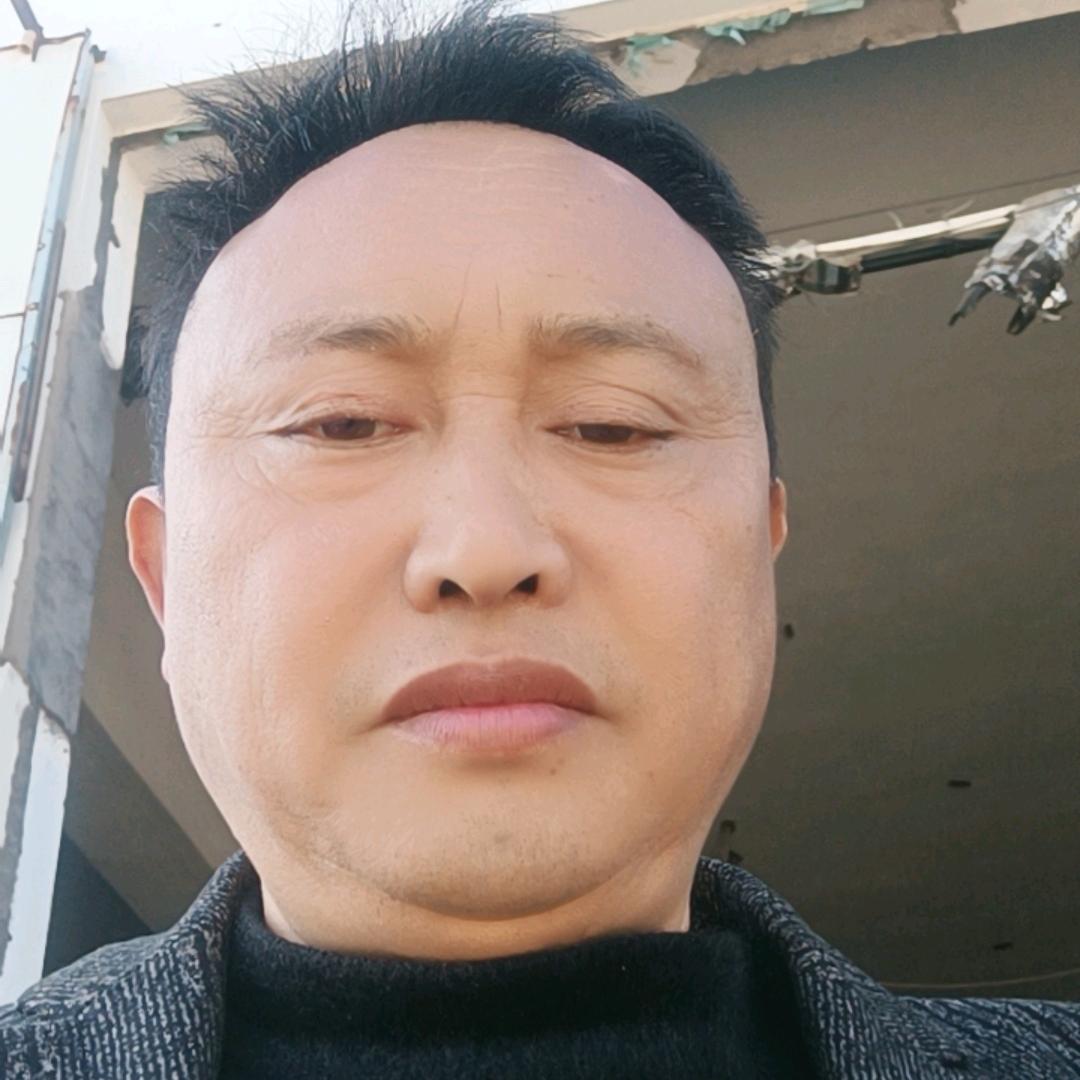 生活要继续必须得努力