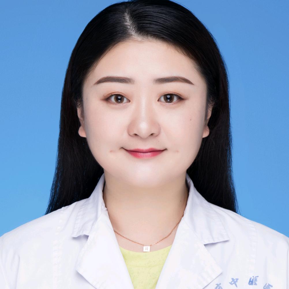 王丞如