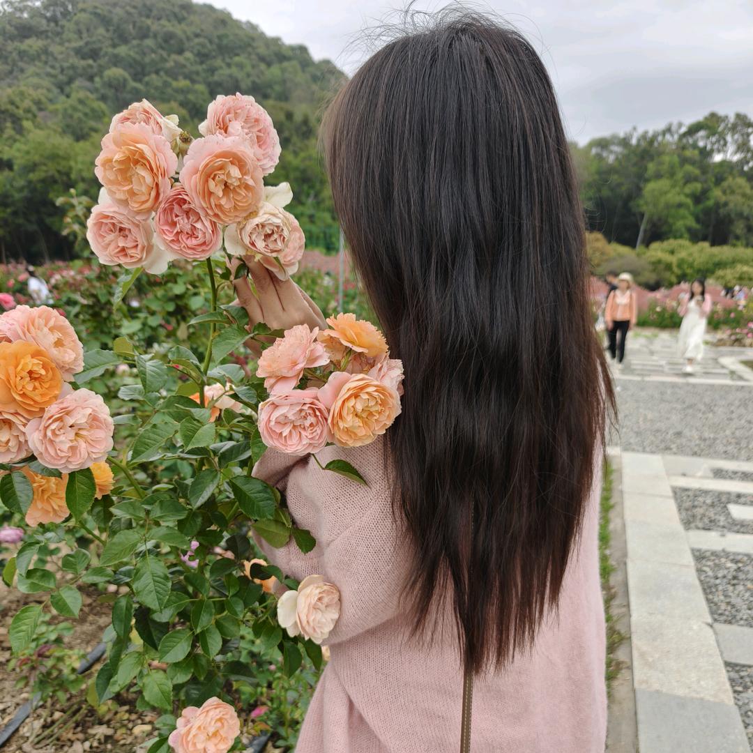 暖心💞