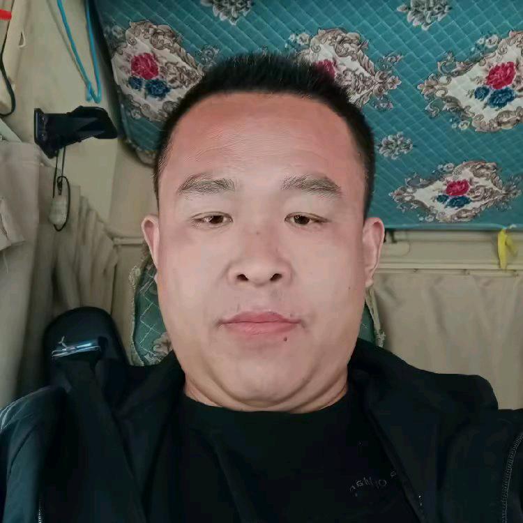 申一锋