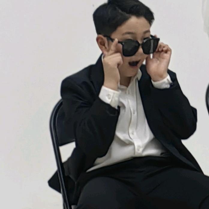 🧛🏻‍♂️我要验牌