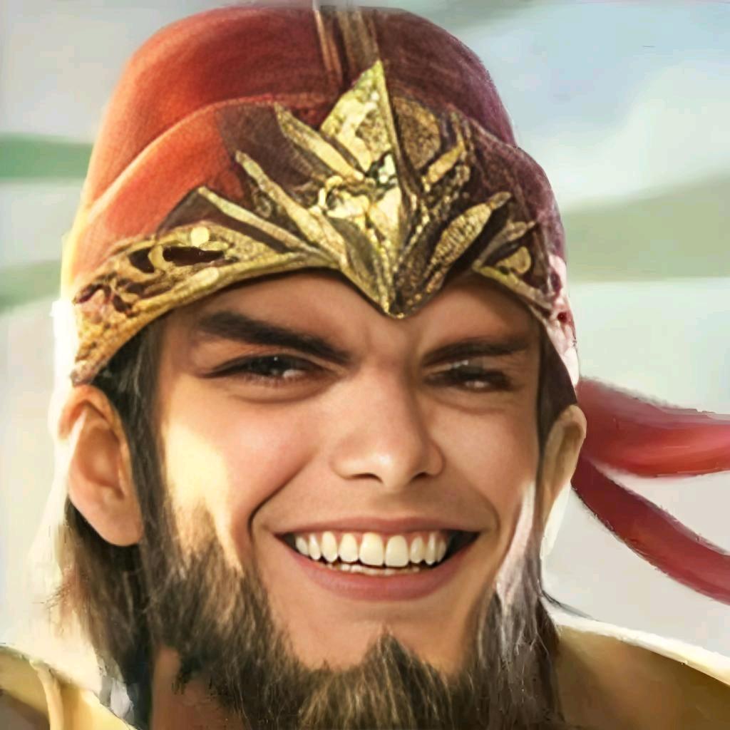 哈哈哈哈哈哈哈哈