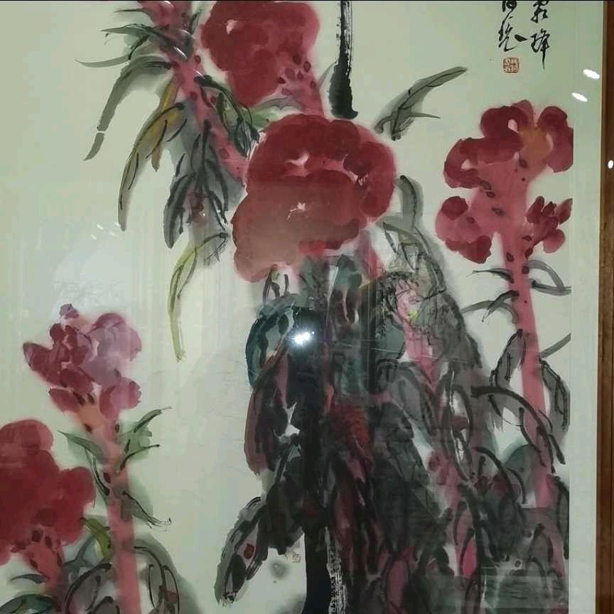 姚织明