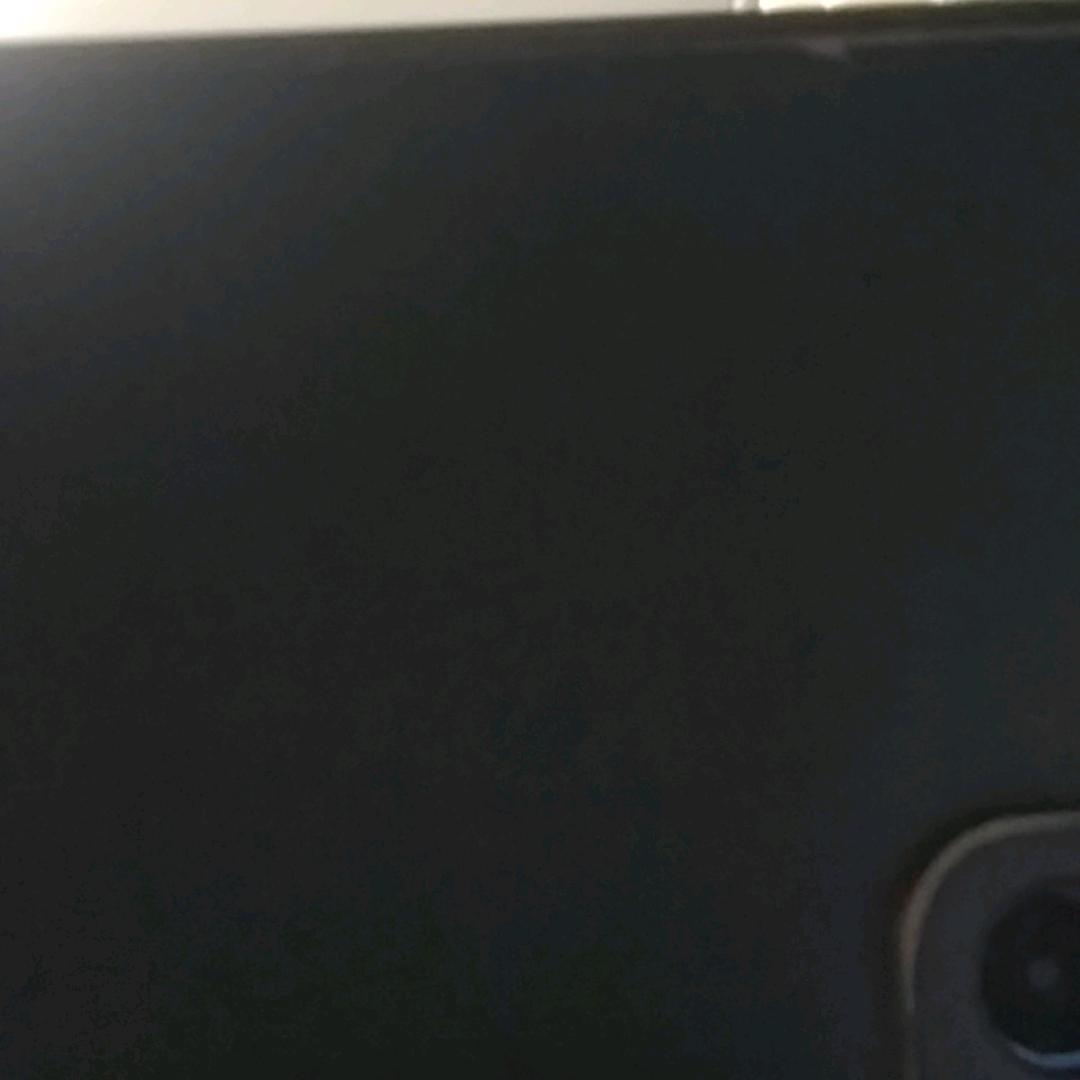 旅顺口