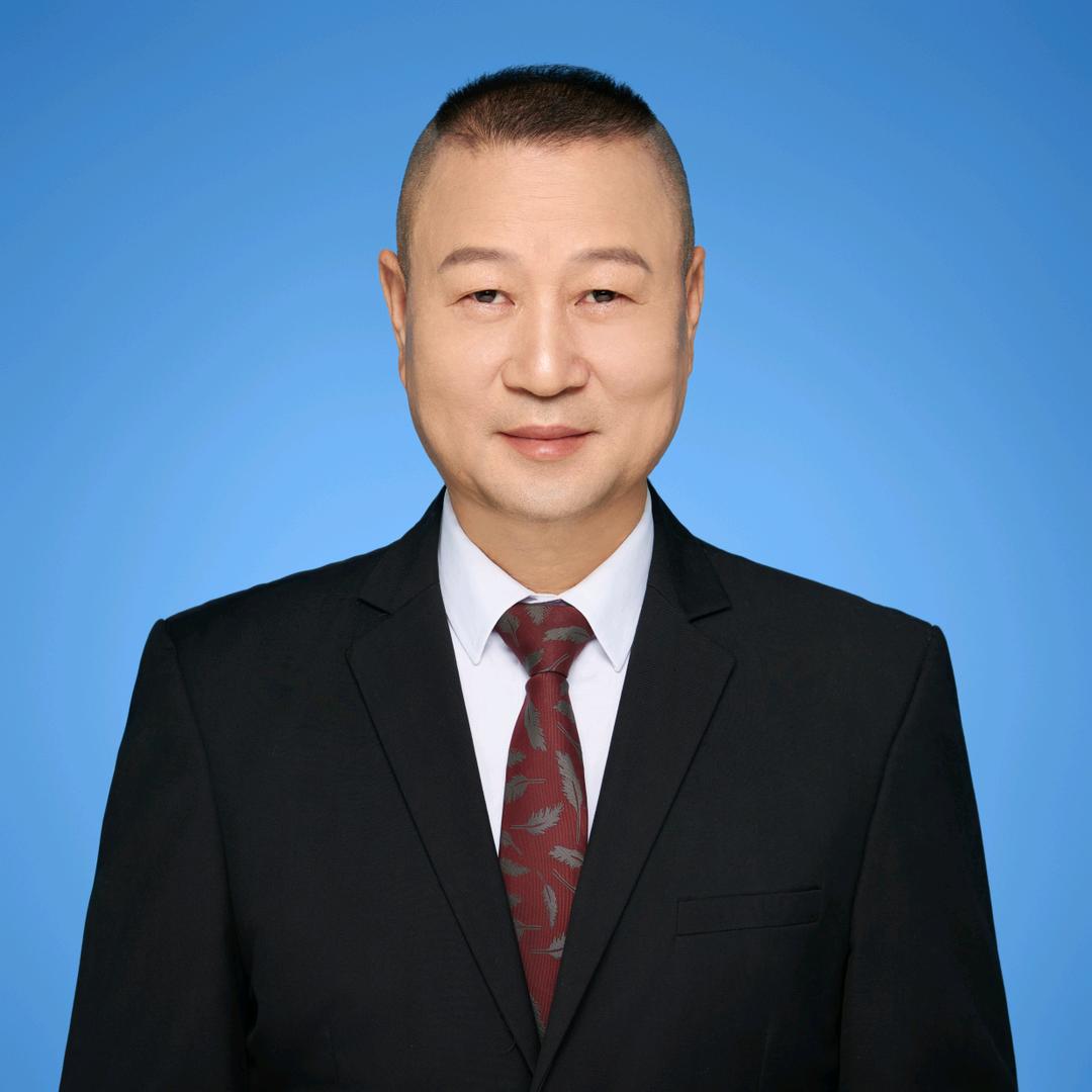 成歌调解