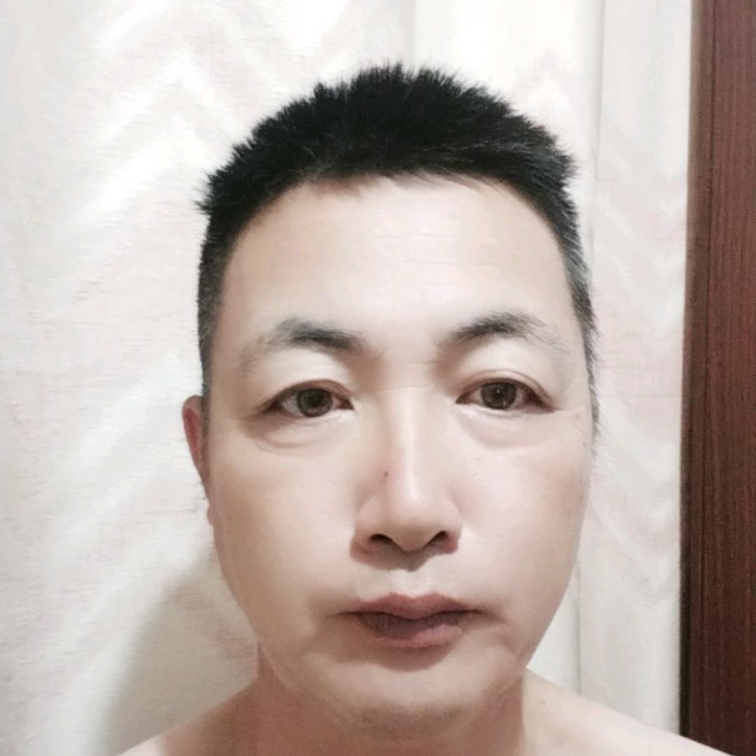 东方博爱
