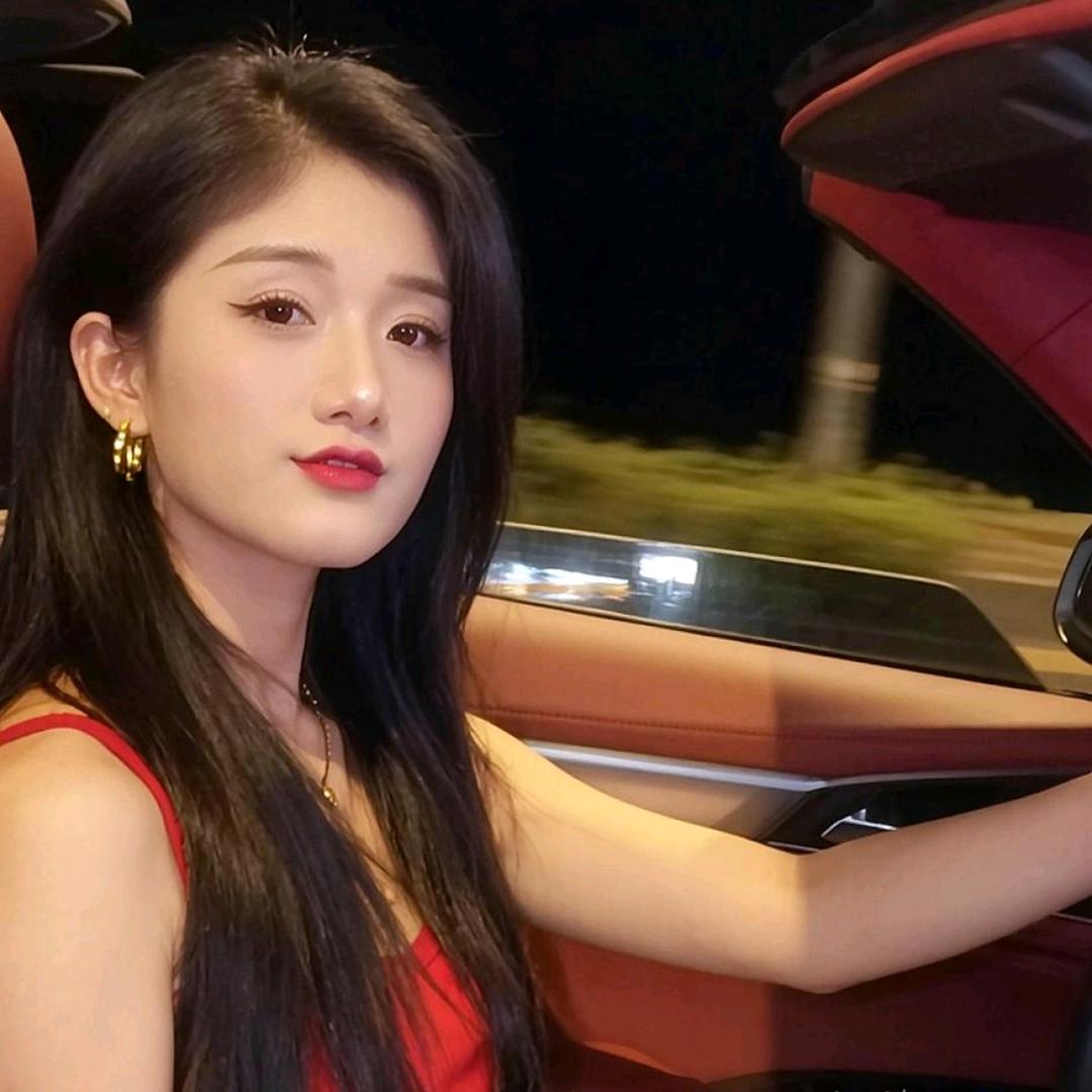 啊襄儿
