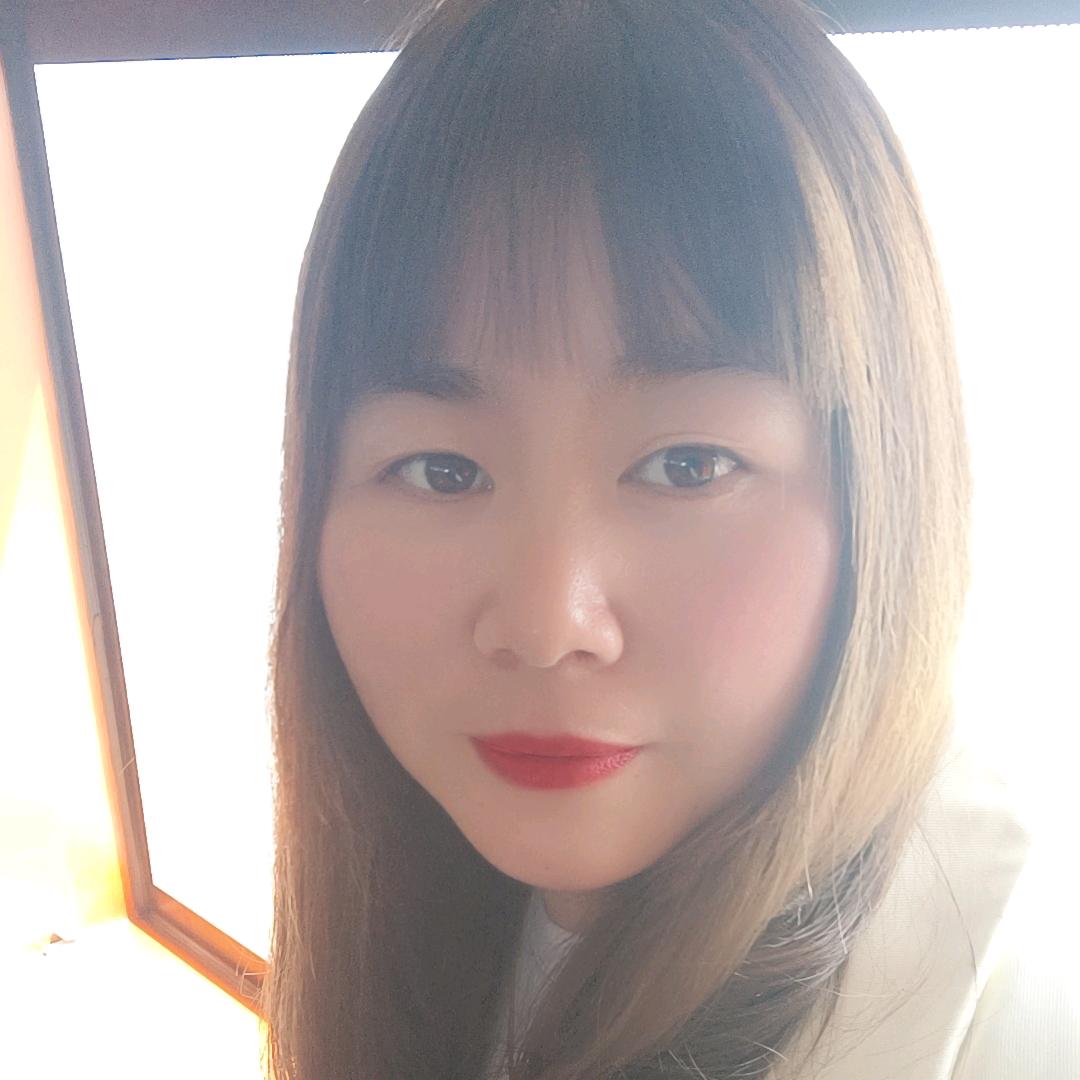 时间不会说谎