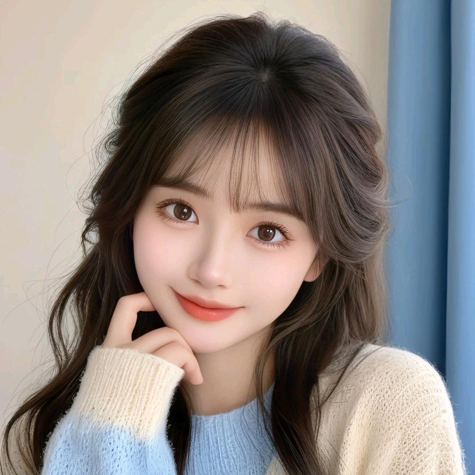 是小羽吖
