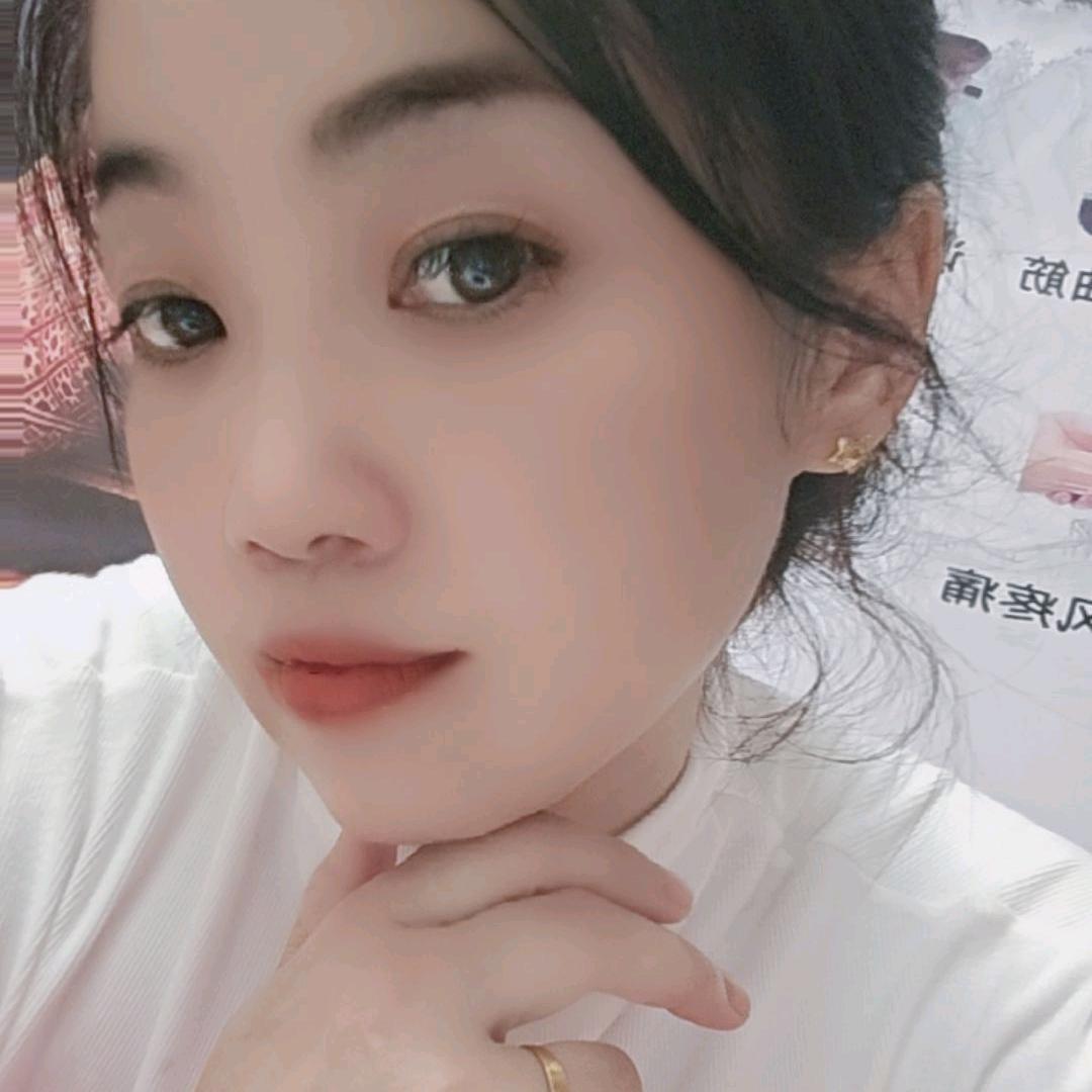 沭阳陇集    方一手