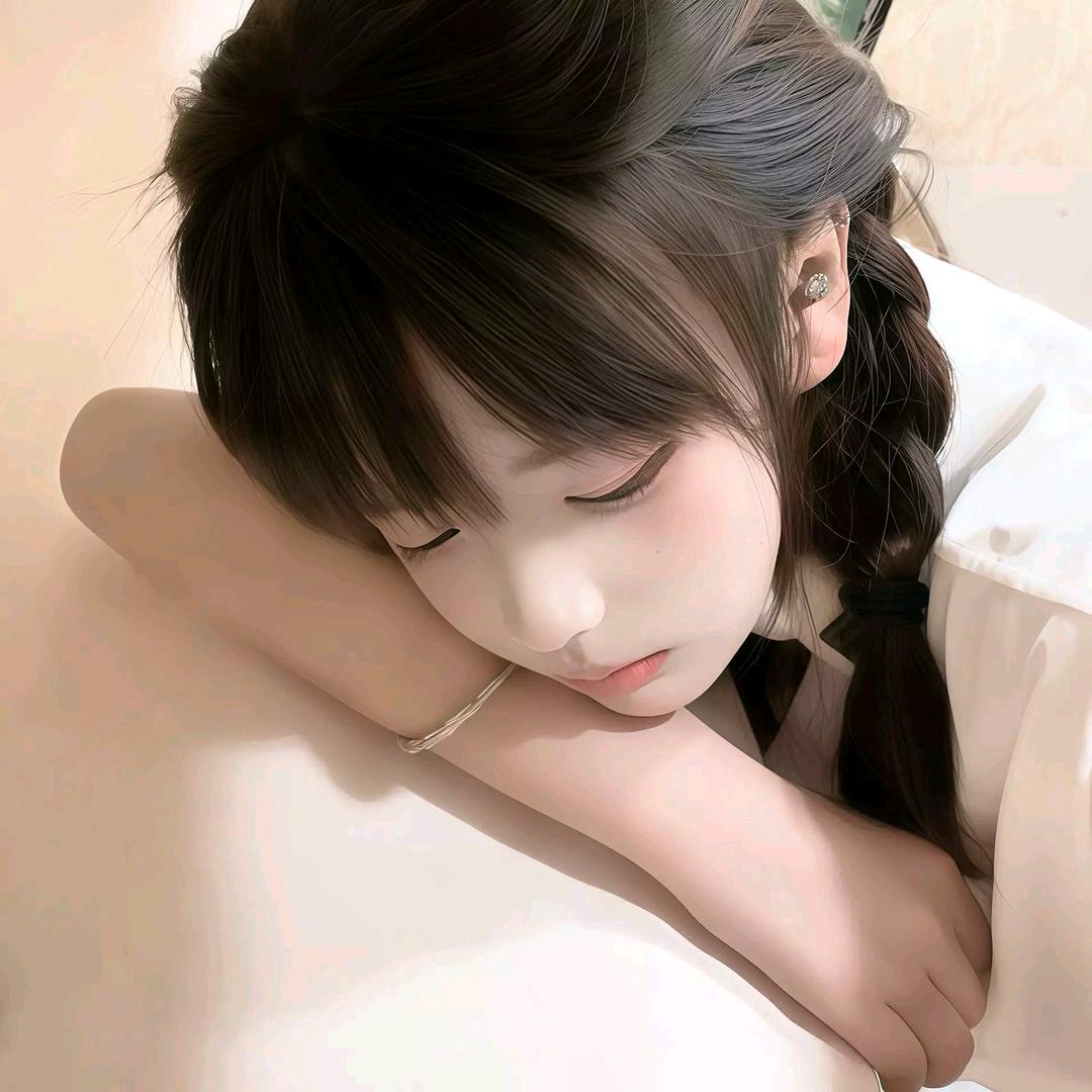 用户名26238551头像