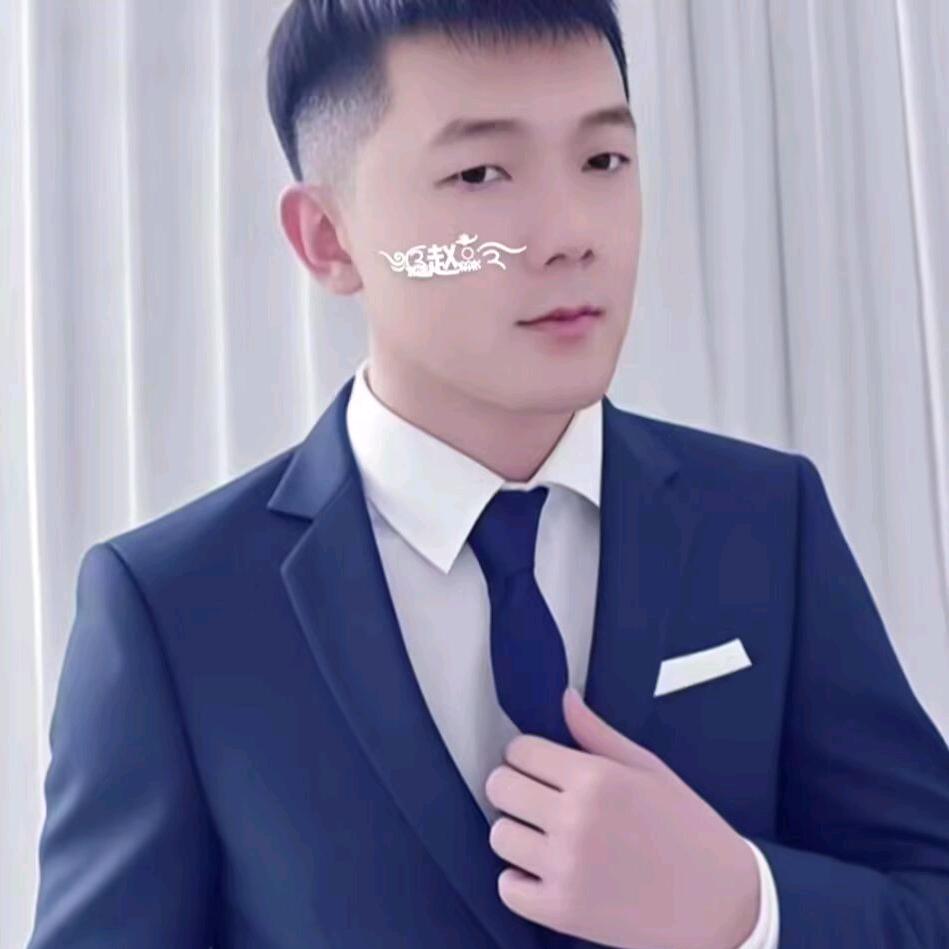 ༄༊࿆赵ོྂཾ࿆࿐