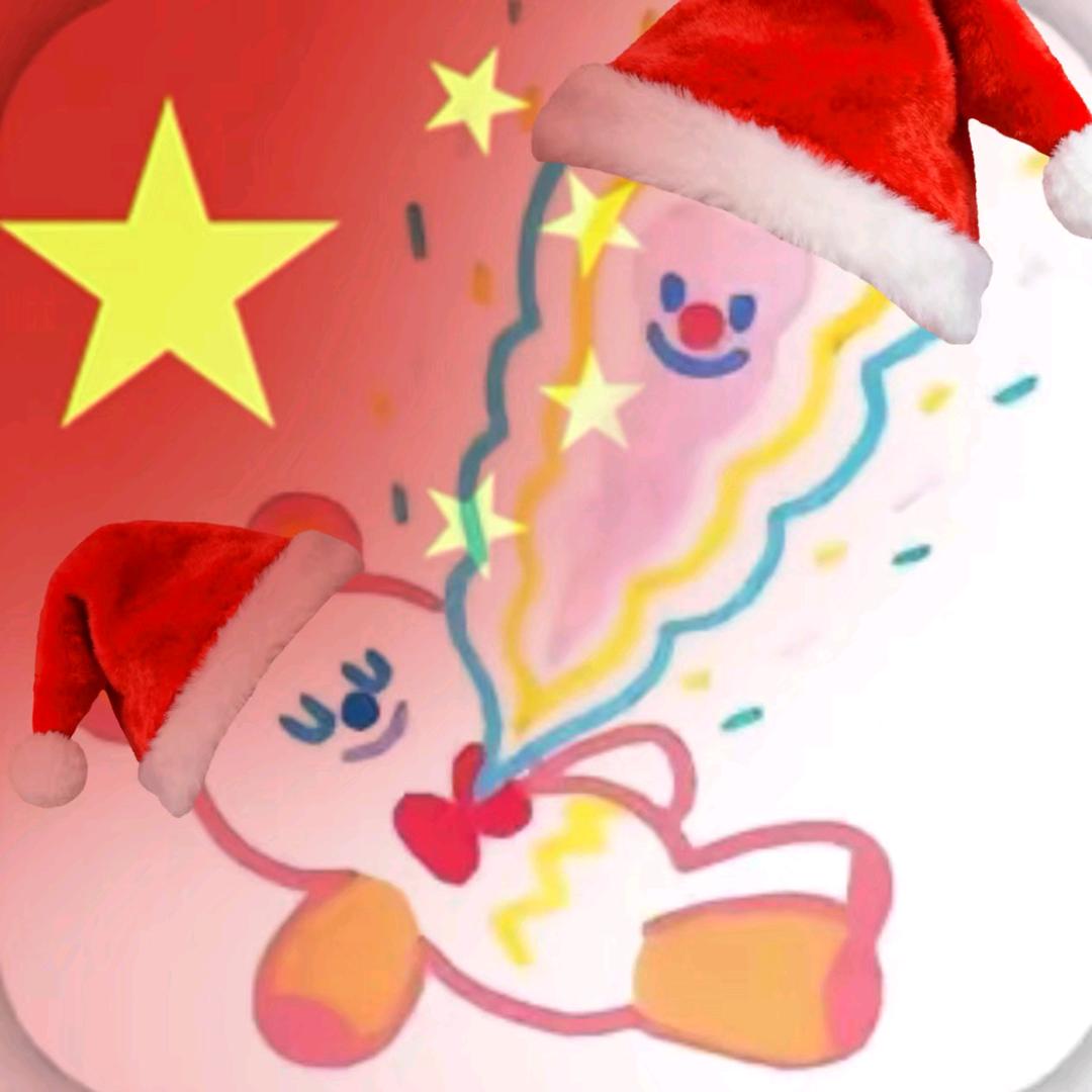 来一碗桃羹ଉ