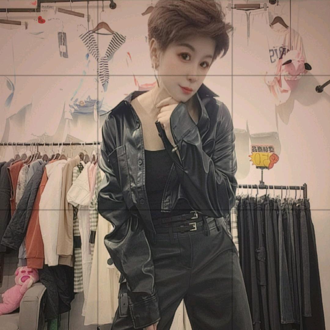 小甜水·有毒🍹
