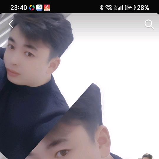 ღ᭄一念ঞৣঁ执着প᭄᪲