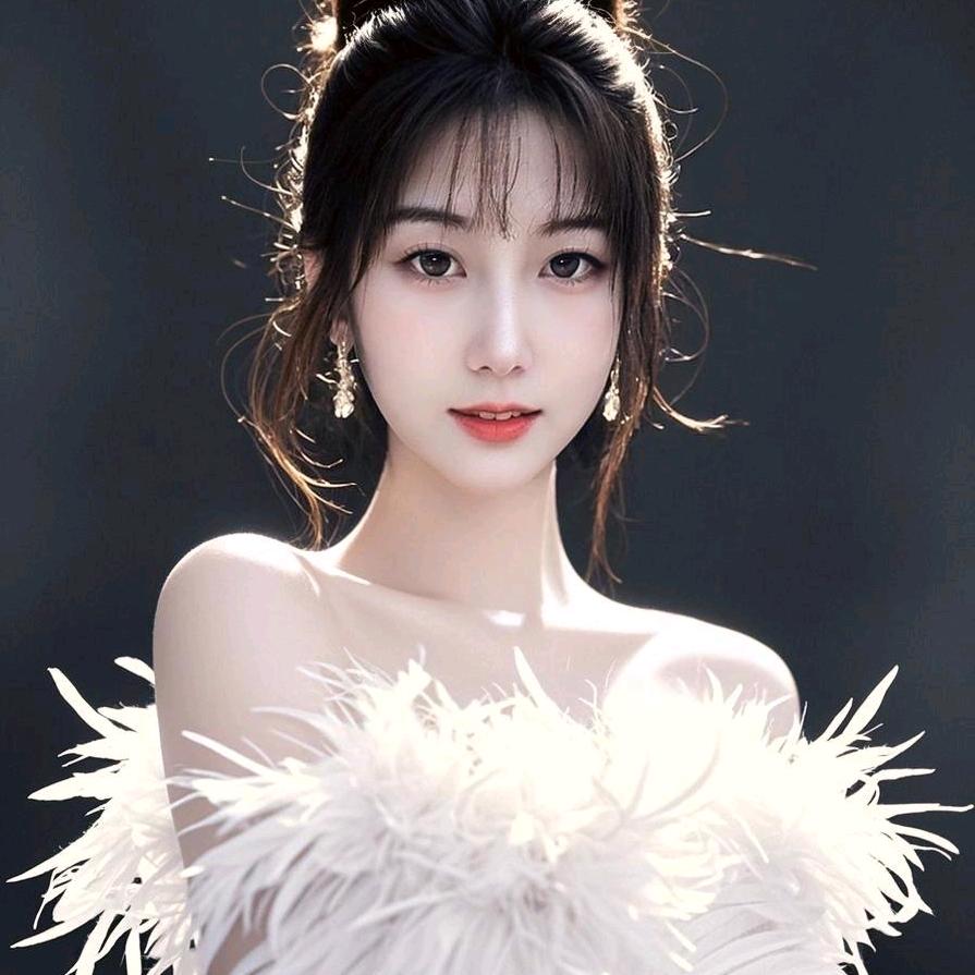 🍒公主:殿下♥᭄
