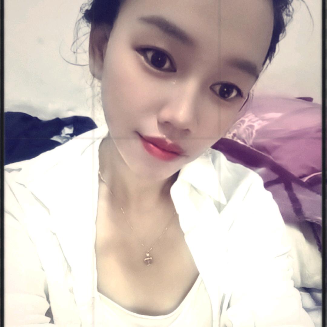 如愿@