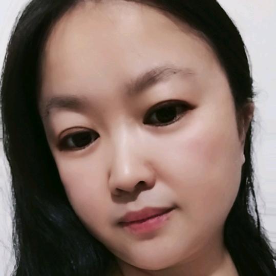 平昌肖晓小吃店